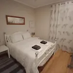 Tatil Evi Feather House São Bartolomeu