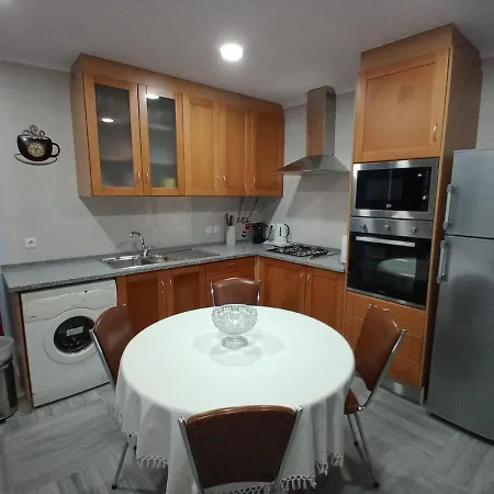 Prázdninový dům Feather House São Bartolomeu