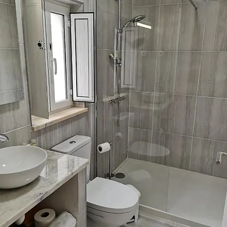 Feather House Prázdninový dům São Bartolomeu