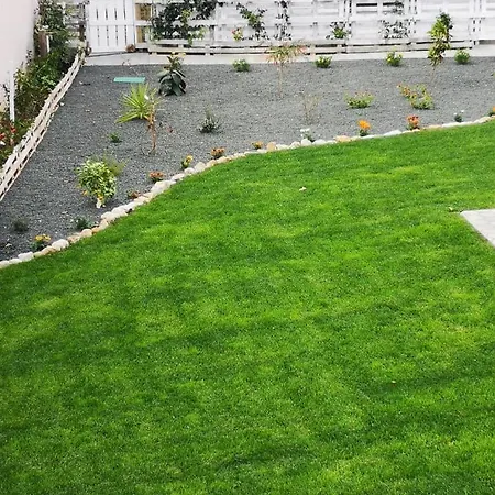 Prázdninový dům Feather House São Bartolomeu