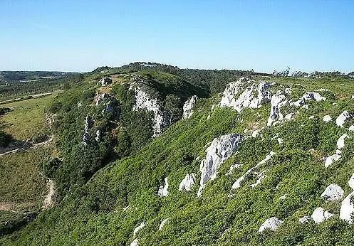 Сasa de vacaciones Feather House